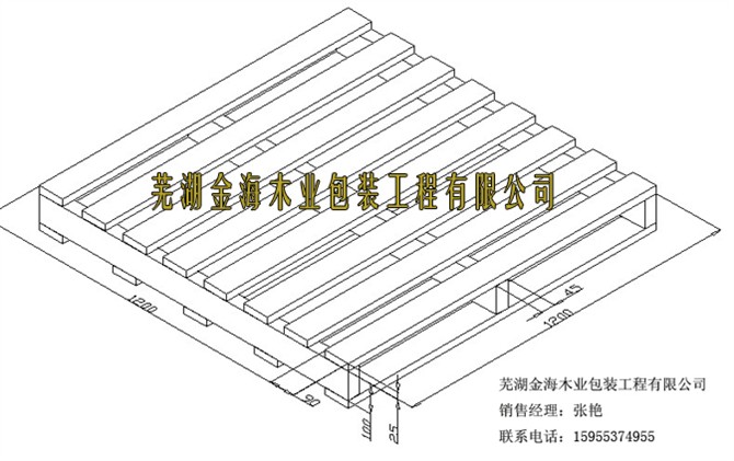 �����M(j��n)��1200*1200mm