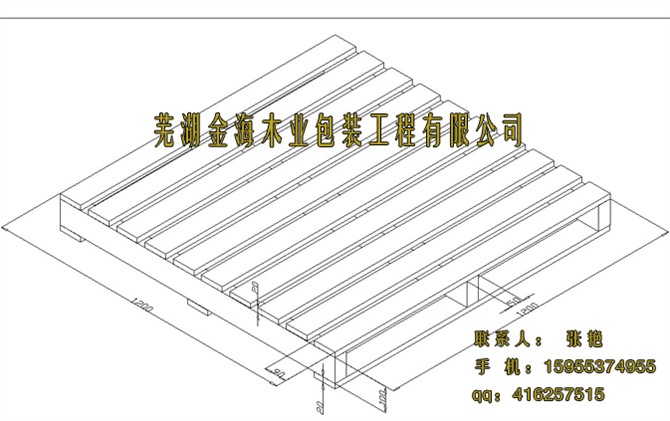 �����M(j��n)��|�}��1200*1200mm