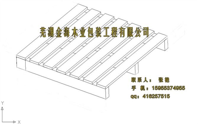 ����ʹ�É|�}��