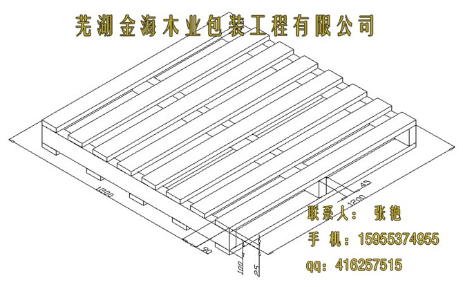 1200*1200mm�����M(j��n)��|�}��