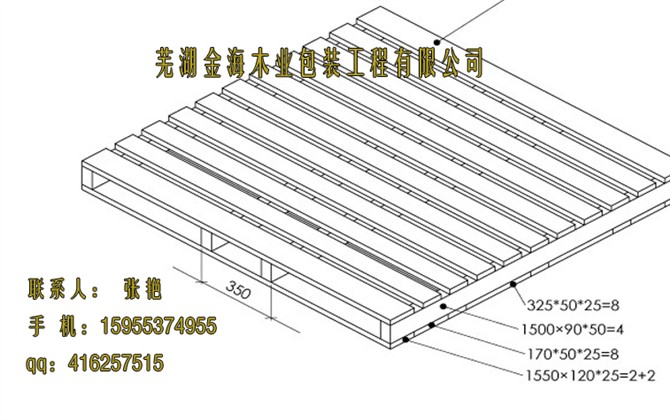 �����M(j��n)��|�}��