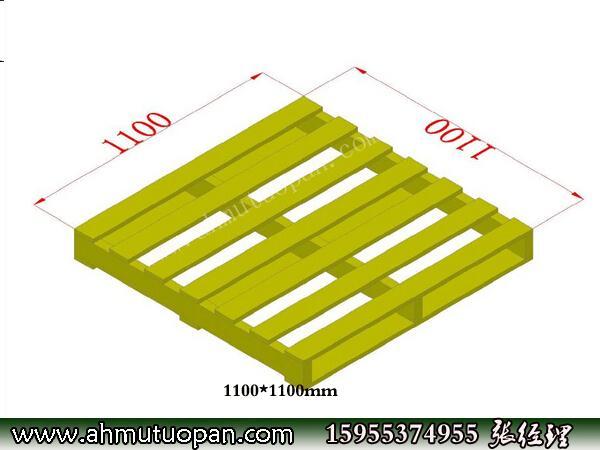 1100*1100mm�����M(j��n)��|�}��