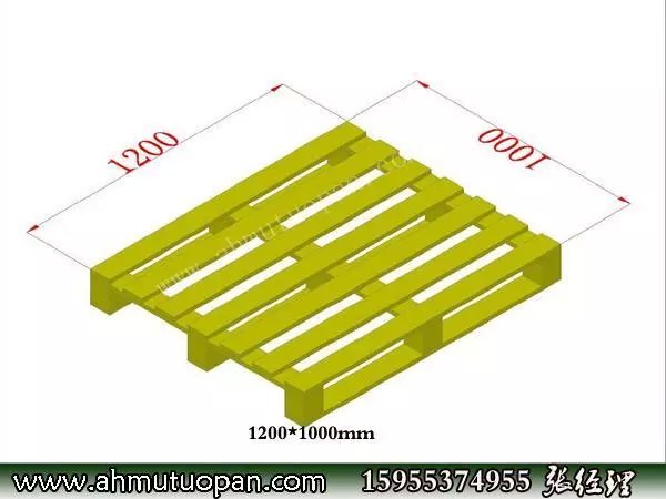 1200*1000mm�����M(j��n)�|�}��