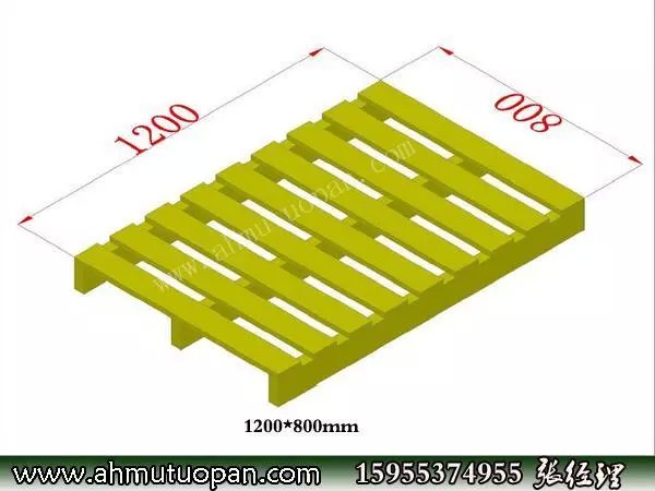 1200*800mm�����M(j��n)�|�}��