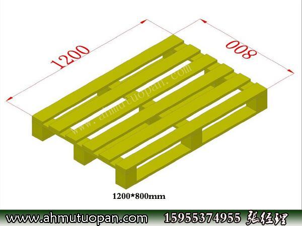 1200*800mm�����M(j��n)��|�}��