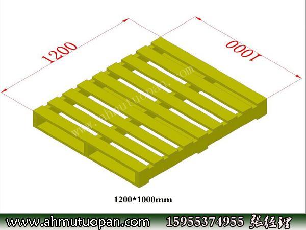 �����M(j��n)��|�}��1200*1000mm