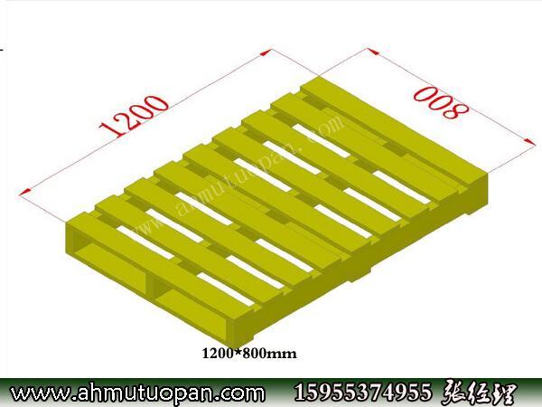 �����M(j��n)��|�}��1200*800mm