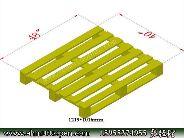 �����M(j��n)��|�}��1219*1016mm