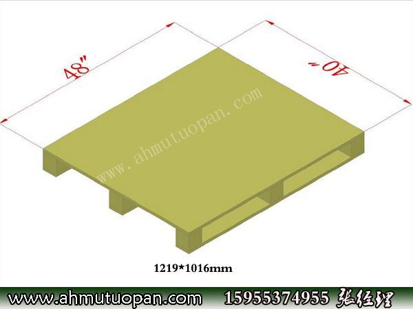 ��Ѭ���бP1219*1016mm