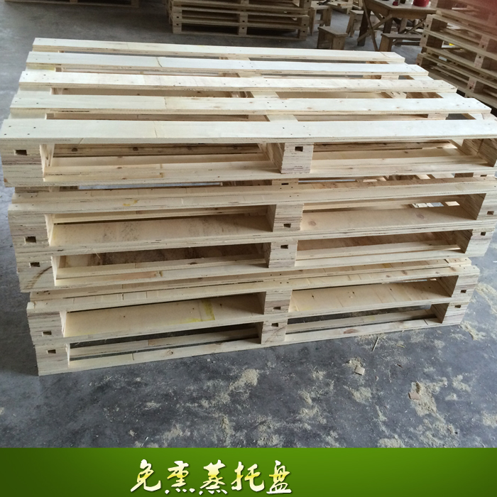 ��Ѭ���бP