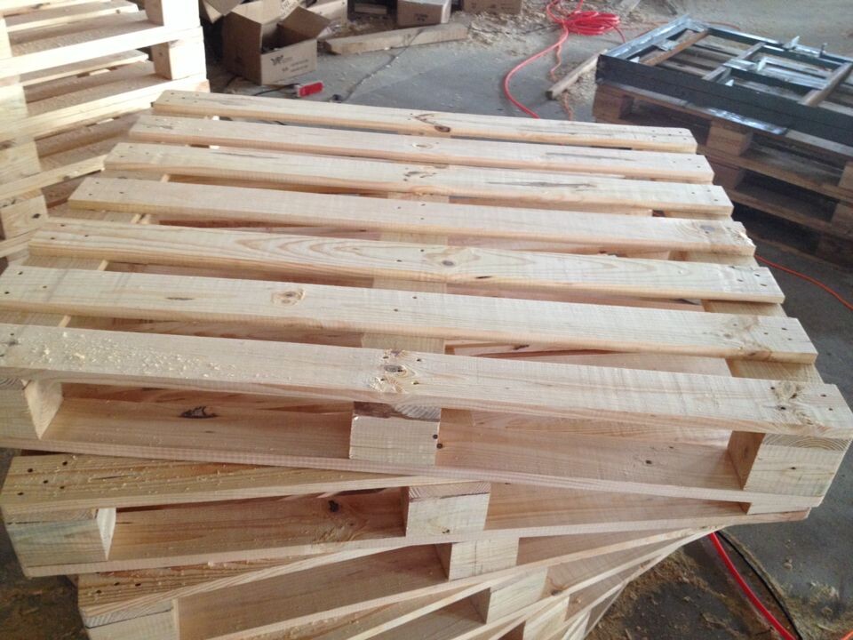 �����M(j��n)��ľ�бP