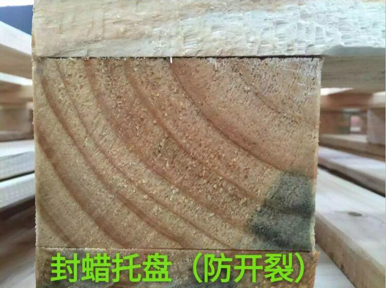 ��(j��ng)�^��Ϟ��ľ�бP�����ɷ��_��