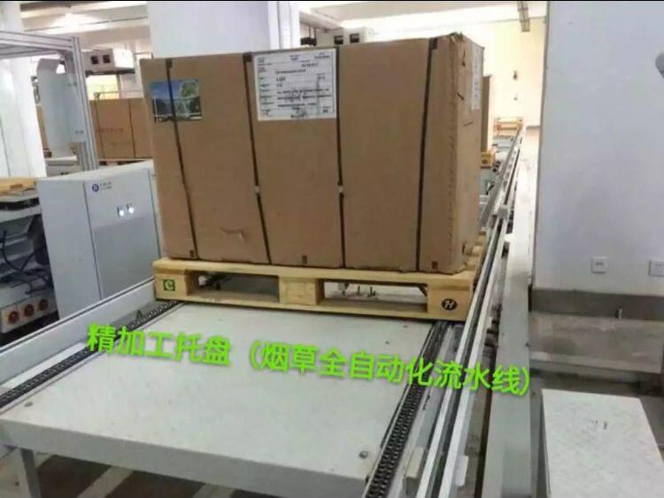 ����ȫ�Ԅӻ���ˮ��������ľ�бP