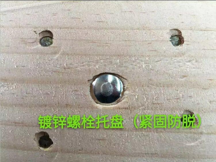 ��\��˨�бP����ֹ�бP�Ʉ�