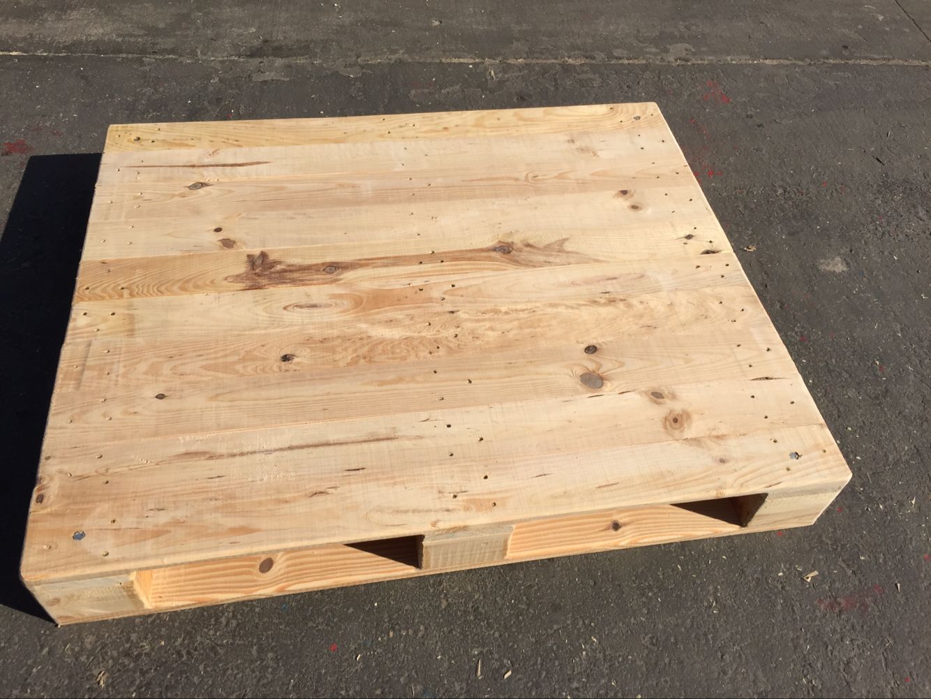 �����M(j��n)��ľ�бP