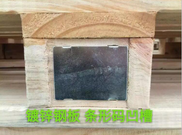 ��\䓰� �l�δa����