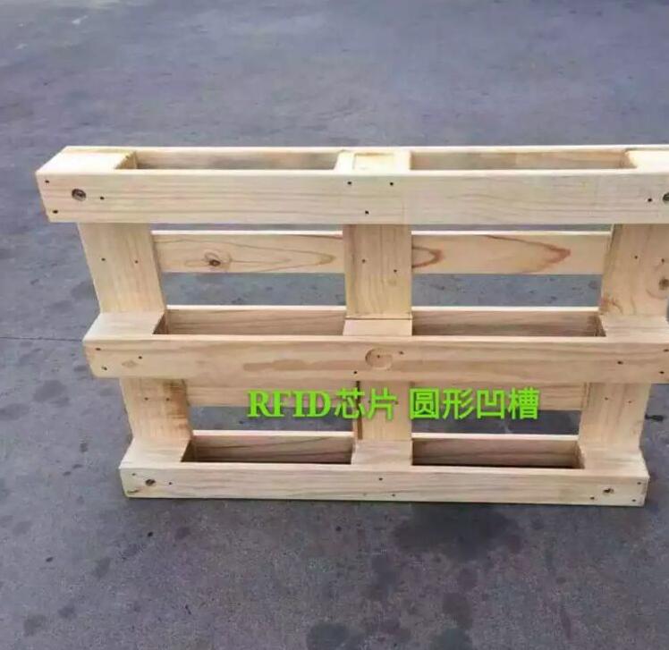 ���xȡ��(n��i)�ݵ�оƬľ�бP(p��n)