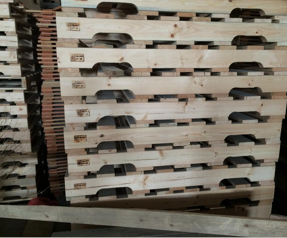 ����IPPCľ�бP