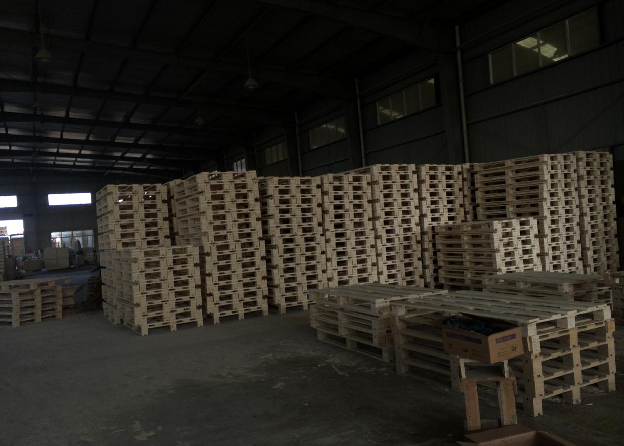 ���Ӱ��бP ��Ѭ���бP