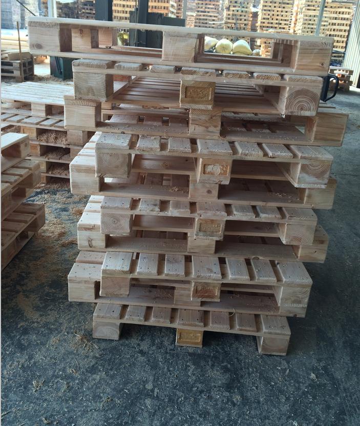 ��(sh��)ľ�бP